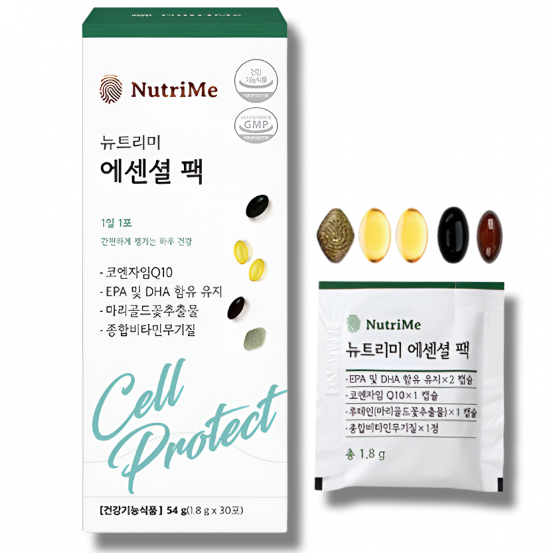 따로 제작할 필요없는 상세이미지