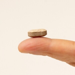 혈당밸런스 바나바