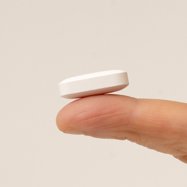 NutriMe,리포좀 비타민 C1000