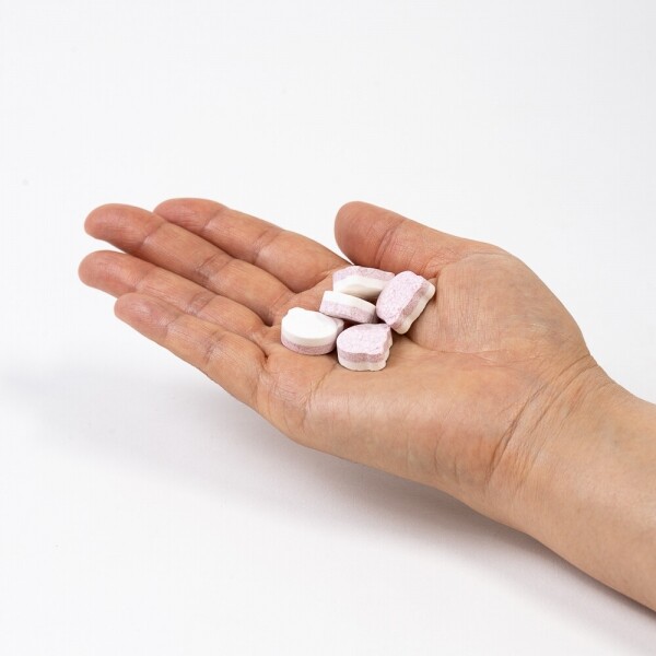 NutriMe,커요커요 키 즈꿈 어린이 우유칼슘 초유 성장 기 영양제 품 칼마디 아연 12박스