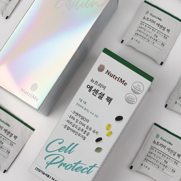 NutriMe,[맘스바디케어] 뉴트리미 특별 할인가