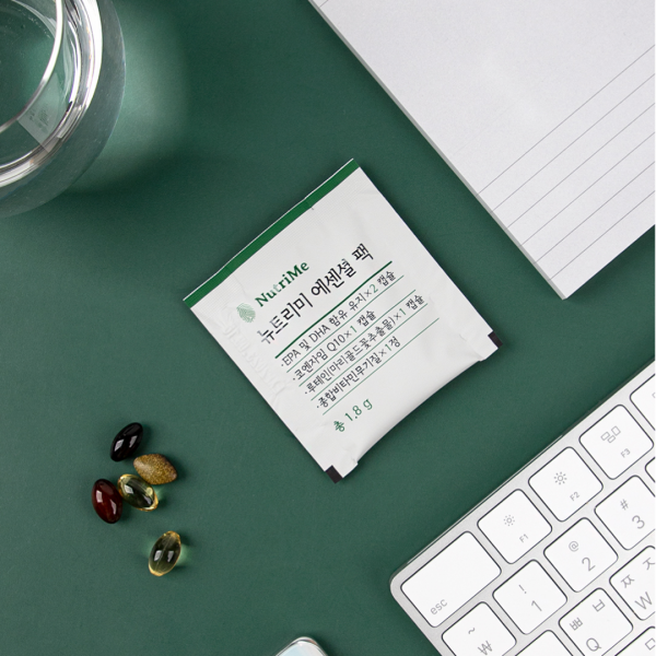 NutriMe,[맘스바디케어] 뉴트리미 특별 할인가